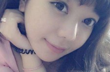 泰州模特兼职网吧(网上的兼职模特)