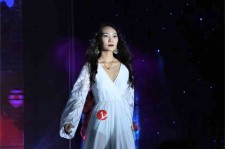 泰州廊坊模特兼职(廊坊模特培训学校)