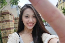 泰州包罗永新兼职伴游的词条