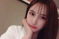 泰州兰州兼职**伴游模特微信群的简单介绍