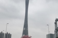 泰州广州游玩攻略(广州游玩攻略景点大全免费)