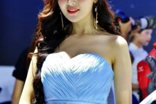 泰州美模(美模奖项等级)