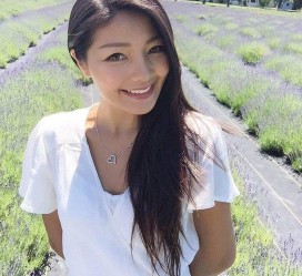 泰州普陀区伴游女雇用(伴游兼职雇用)