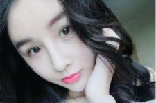 泰州包罗上海兼职女伴游联络体例的词条