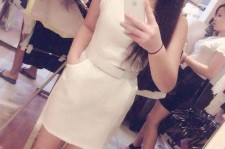 泰州模特兼职待遇(模特兼职待遇若何)