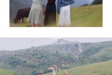 泰州短途旅游(短途旅游英语)
