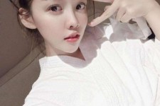 泰州中国深圳商务女伴游(深圳私人伴游招聘包吃住)