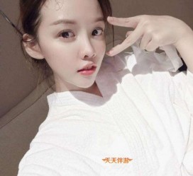 泰州中国深圳商务女伴游(深圳私人伴游招聘包吃住)