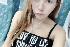 泰州越南兼职伴游(越南伴游价格表)