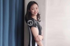 泰州卖家秀兼职模特(淘宝卖家秀摄影兼职)
