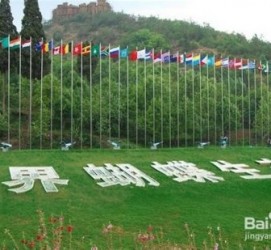 泰州昆明旅游攻略(昆明旅游攻略景点大全抚仙湖)