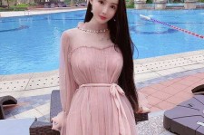 泰州伴游纯出女孩雇用(雇用女伴游是实的吗)