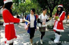 泰州大学生兼职淘宝模特靠谱吗(五八同城上的淘宝模特兼职可靠吗)
