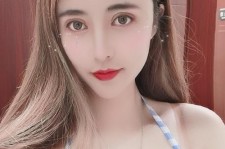 泰州上海兼职女模特伴游在线联系方式的简单介绍