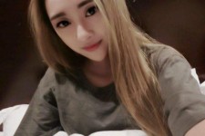 泰州沪上外围伴游雇用(上海高小费夜场雇用)