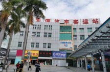 泰州天河客运站兼职模特(天河客运站兼职模特工资)