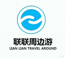 泰州周边游(周边游推荐服务)