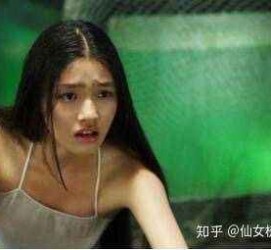 泰州武汉伴游雇用无费用(伴游雇用网站)