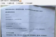 泰州私家助理伴游雇用90万月薪(私家助理伴游雇用90万月薪是实的吗)