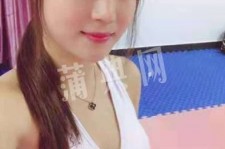 泰州伴游外围兼职(哪里招聘外围伴游)