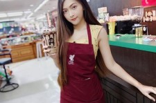 泰州兼职模特可靠吗(兼职模特可靠吗如今)