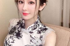 泰州海口兼职**伴游模特微信群的简单介绍