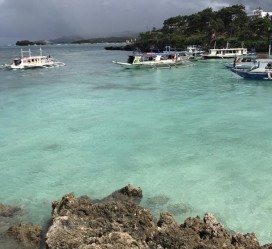 泰州游记(游记怎么写)