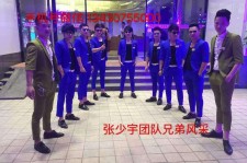 泰州临平兼职模特雇用(临平附近兼职工做雇用信息)
