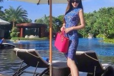 泰州包罗广州伴游雇用无费用女公关的词条