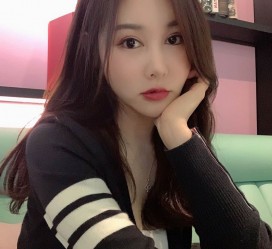 泰州伴游中国好(中国伴游市场)