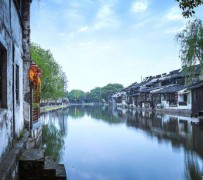 泰州浙江旅游攻略(浙江旅游攻略三日游自驾游)