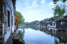 泰州浙江旅游攻略(浙江旅游攻略三日游自驾游)