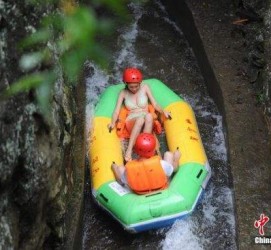 泰州伴游中国三亚(三亚结伴旅游网)