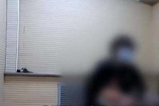 泰州兼职模特上当怎么办(兼职模特上当怎么办视频)