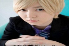 泰州杭州雇用女伴游(雇用女伴游是实的吗)