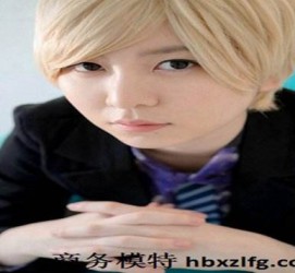 泰州杭州雇用女伴游(雇用女伴游是实的吗)