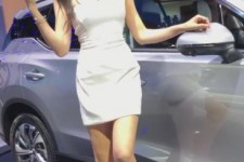 泰州大学生模特兼职广州(广州招兼职模特是实的吗)