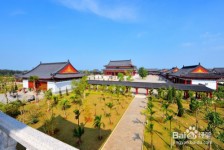 泰州旅游全攻略(莆田湄洲岛旅游全攻略)