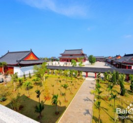 泰州旅游全攻略(莆田湄洲岛旅游全攻略)