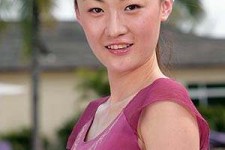 泰州模特兼职必询新丝路飞雪模特(找恋人app就去新丝路飞雪模特)