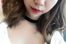泰州收集雇用兼职模特是实的吗(雇用网站上的模特兼职是实的吗?)