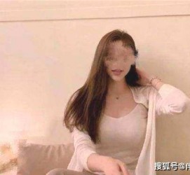 泰州雇用伴游是什么(伴游雇用信息)