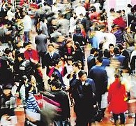 泰州上海上海伴游雇用(上海伴游日结无费用雇用)