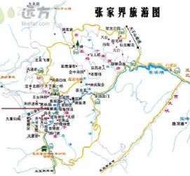泰州旅游景点地图(旅游景点地图自驾)