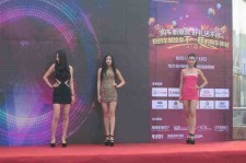 泰州成都模特兼职网(成都模特兼职网站)