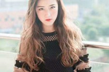 泰州模特正规兼职吗(模特正规兼职吗如今)