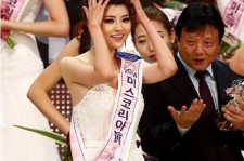 泰州选美小姐(选美小姐叫什么)