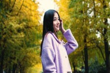 泰州旅游公司雇用伴游(旅游公司雇用伴游人员)