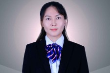 泰州商务伴游招聘 微信群里应聘日薪2万“商务伴游” ，女孩人财两失！