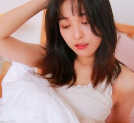 泰州南京私家伴游陪床雇用(南京私家伴游陪床雇用网)